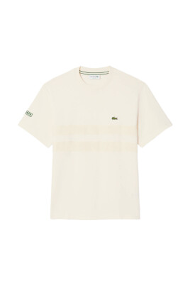 short-sleeve-t-shirt-th9769