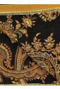 echarpe-en-soie-elegante