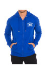 sweat-a-capuche-avec-fermeture-eclair-et-bord-cotele