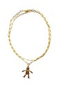 collier-avec-pendentif-articule