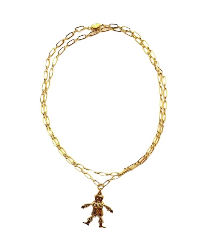 collier-avec-pendentif-articule