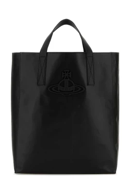 Sarah Medium Tote