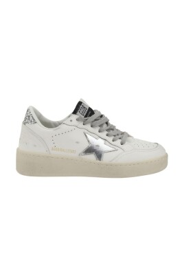 urban-style-leather-sneakers