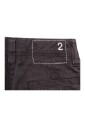 kids-delave-grey-trousers