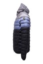ultralight-grey-jacket-franklin-tricolore