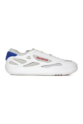 reebok-sneakers-white