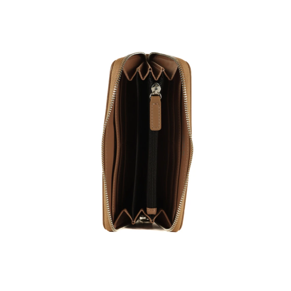 Replay Accessories Brown Dames