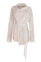 white-shirts-for-men