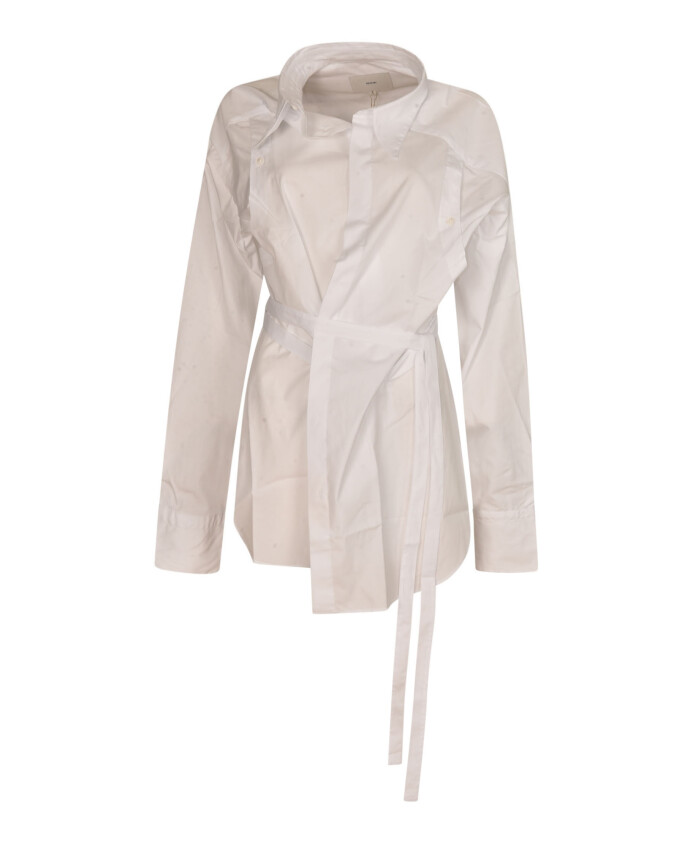 white-shirts-for-men
