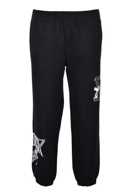 cotton-blend-stylish-pants