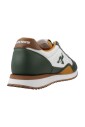 jet-star-2-optical-sneakers