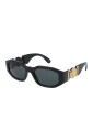 lunettes-de-soleil-elegantes-avec-modele-0ve4361