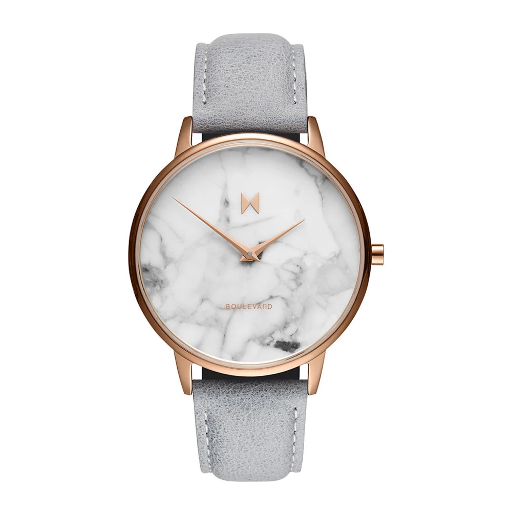 Accessories > Watches - - Mvmt - Modalova