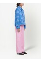 wide-leg-pants-with-embroidered-logo