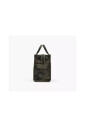the-camo-jacquard-medium-tote-bag
