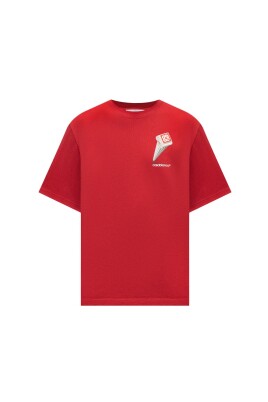 red-pendant-logo-print-t-shirt