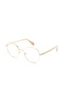 sk1013-4004-optical-frame