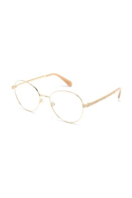 sk1013-4004-optical-frame
