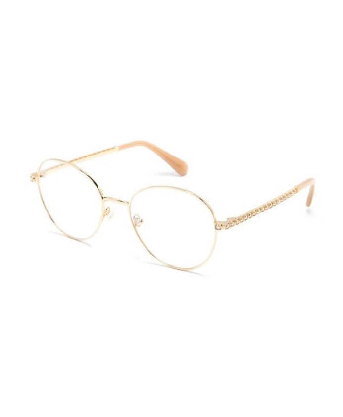 sk1013-4004-optical-frame