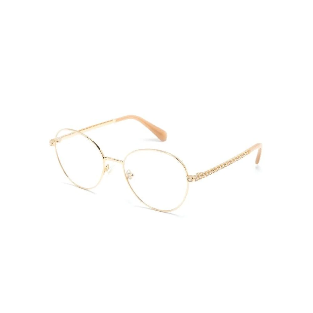 Accessories > Glasses - - Swarovski - Modalova