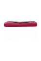 pre-owned-leather-wallets