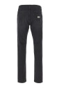jeans-en-denim-classiques-pour-un-usage-quotidien