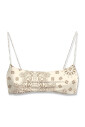 white-sea-clothing-for-summer