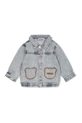 denim-jacket-with-teddy-bear-pockets
