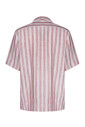 beige-linen-shirt-short-sleeve-bowling-neck