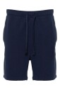 shorts-decontractes