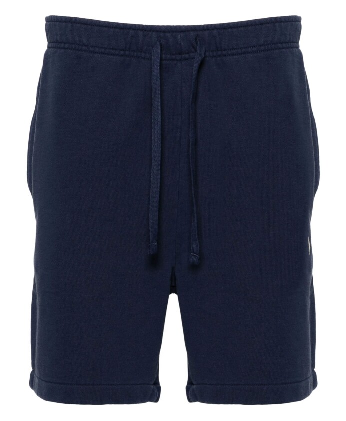 shorts-decontractes