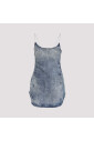 mini-robe-courte-style-de-dra