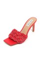 espresso-red-multi-ciabatta-shoes