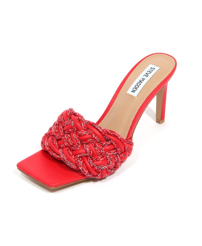 espresso-red-multi-ciabatta-shoes