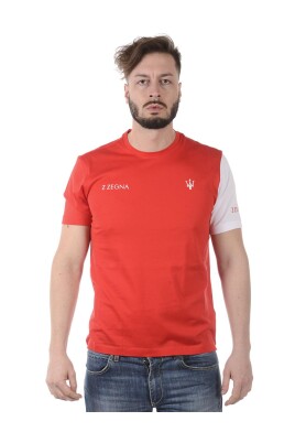 casual-sweatshirt-for-men