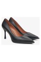 pumps-met-puntneus
