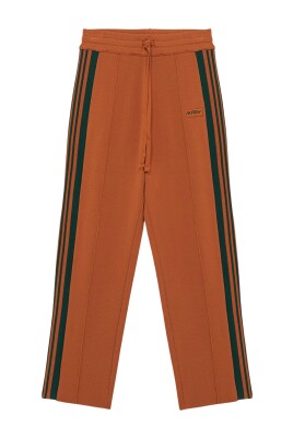 pantalon-jogger-a-cordon
