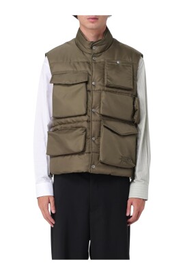 modern-puffer-vest
