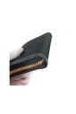 pre-owned-leather-wallets