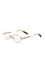 jac114-c4-opt-optical-frame