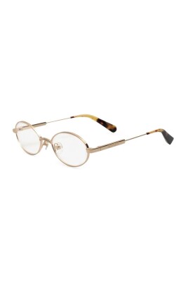 jac114-c4-opt-optical-frame
