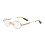jac114-c4-opt-optical-frame