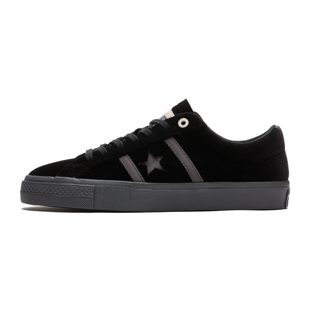 Shoes > Sneakers - - Converse - Modalova