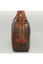 pre-owned-cuir-sacs-main