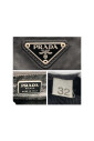 pre-owned-tissu-sacs-prada