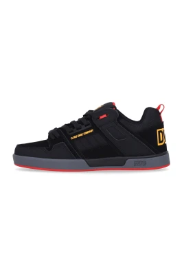 Comanche 2.0+