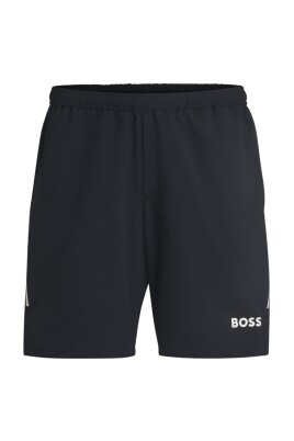 short-de-tennis-bermuda-noir