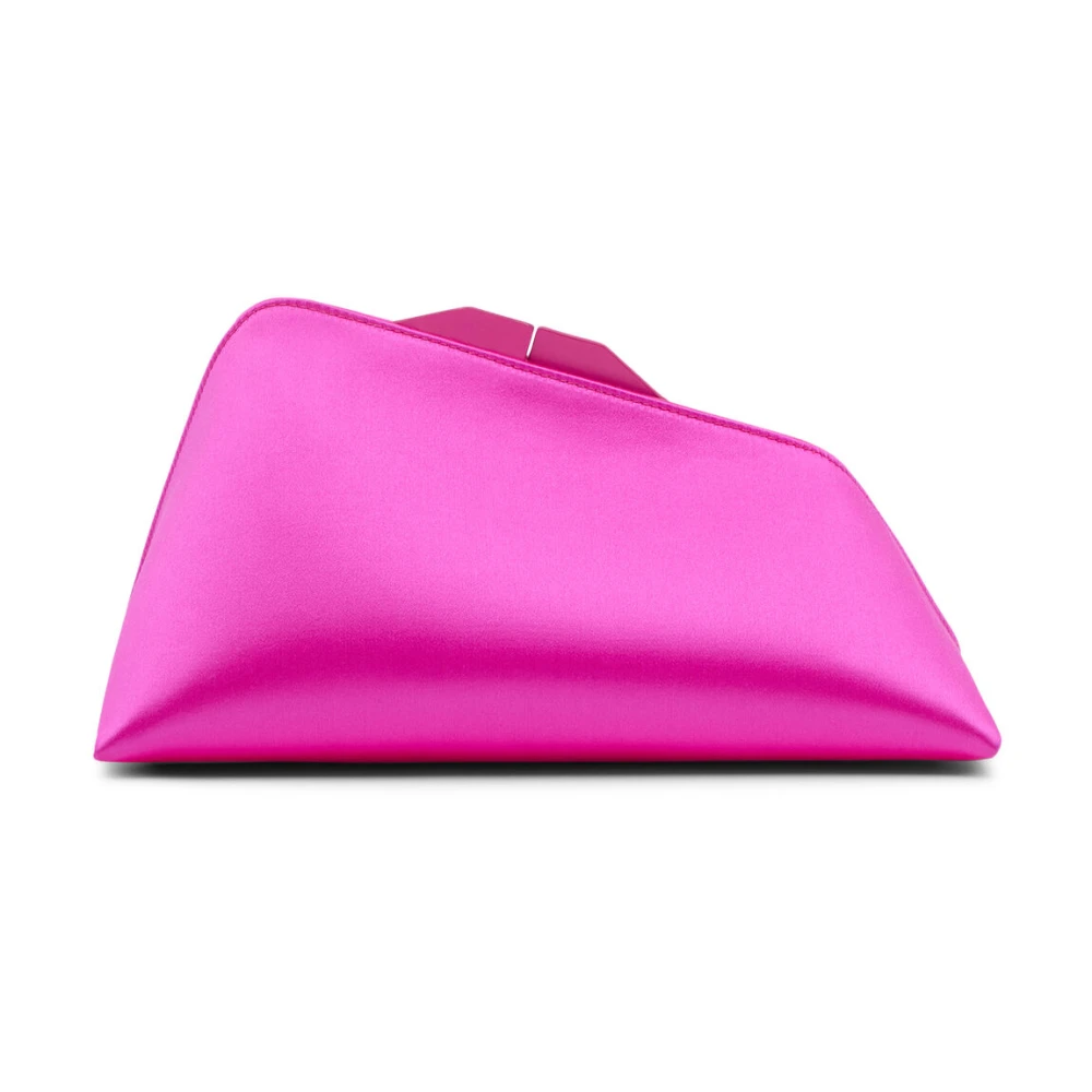 Bags > Clutches - - The Attico - Modalova