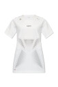 football-jersey