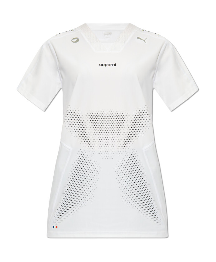 football-jersey